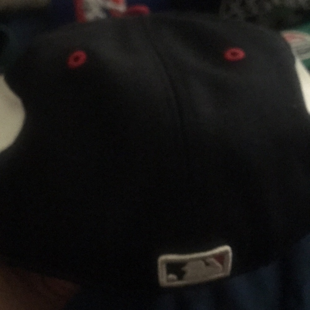 Fitted - Picture 2 of 3